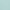 Pale Blue