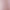 Pale Pink