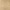 Natural Jute