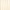 Pleated White Cotton Ribbons