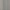 Greyish Ash