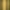 Brushed Gold