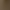 Matte Bronze