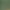 Sage Green Glass