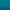 Petroleum Blue