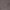 Pewter Grey