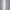 Polished Aluminum