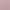 Pink Faux Leather