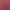 Red Faux Leather