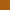 Gentle Velvet Orange