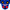 Blue Panther