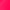 Fuxia