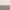 Opal / Brushed Nickel