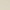 Antique White