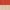 Red Outer / Ash Inner