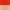 Red / Ash