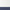 White / Navy