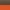 Revolutionary Storm / William of Orange