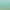 Celadon