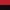 Richmond Red / Blacksmith Black
