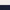 Fondine / Midnight Blue