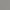 Smoky Taupe / Smoky Taupe