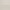 Ivory Opaque Parchment / Ivory Lacquered