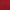 Red Opaque Parchment / Red Lacquered