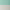 Mint / Lily