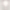 White Organza