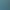 Bright Blue / Gray Lining