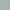 Celadon