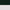 Jungle / Ascot