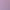 Lavender / Plum Lining