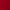 Rose Red / Ink Black Lining