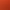 Tangerine / Taupe Lining
