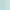 Robin's Egg Blue