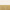 Fondine / Modern Brass