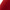 Glossy Red