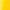 Glossy Yellow