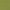 Moss Green