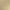Royal Gold