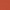 Rust