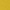 Sunflower Yellow
