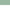 Sage Green / White