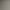 Sand Grey Dome