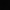 Deep Black