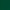 English Green
