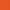 Reddish Orange