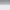 Satin Nickel / White Linen